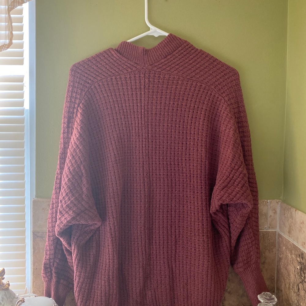 Express Cardigan - Picture 2 of 3